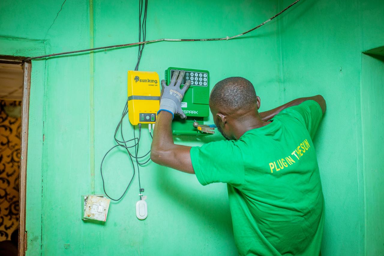 WhatsApp Image 2024-04-24 at 2.16.08 PM (1)